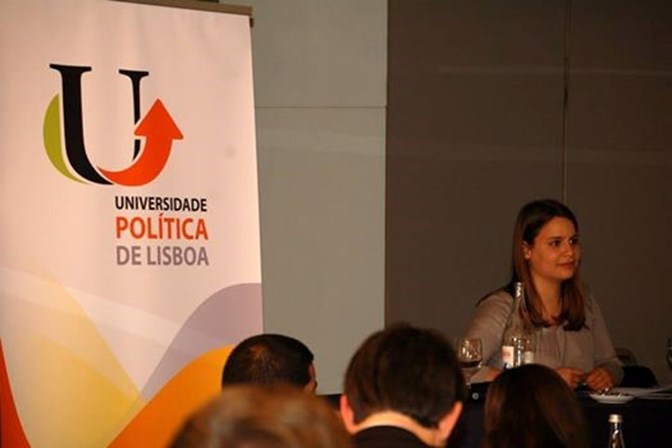 Assinatura de deputada do PSD falsificada