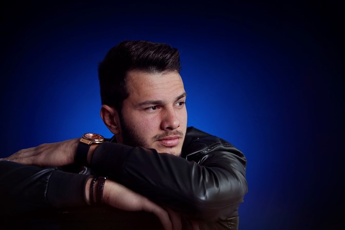 Kléber: