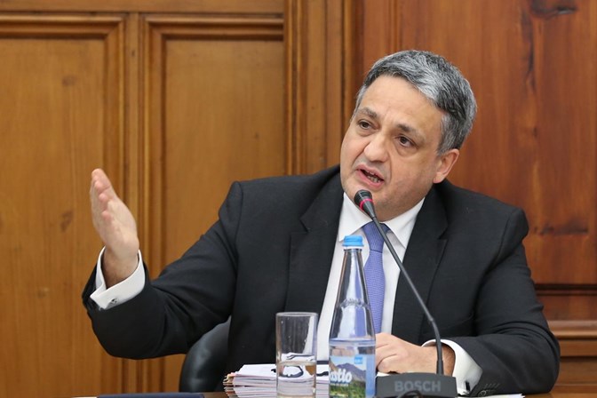 CGD substitui agências fechadas por carrinhas