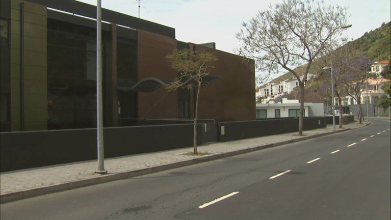 O que se sabe sobre o homicídio no Funchal