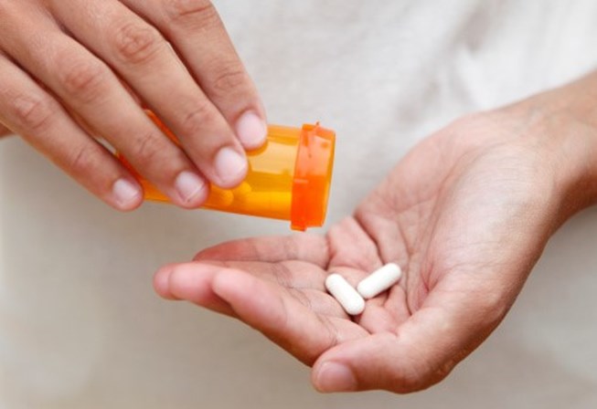 Medicamento provocou malformações a 4 mil crianças
