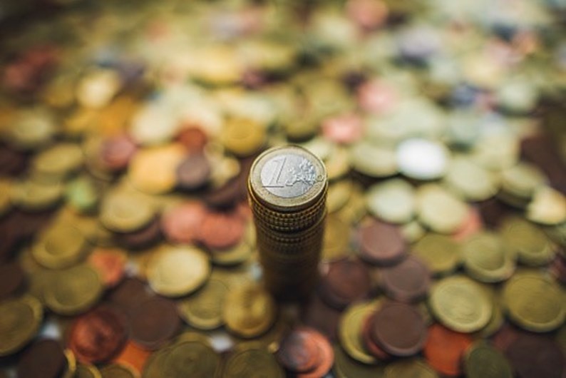 Saiba como preencher a declaração de IRS