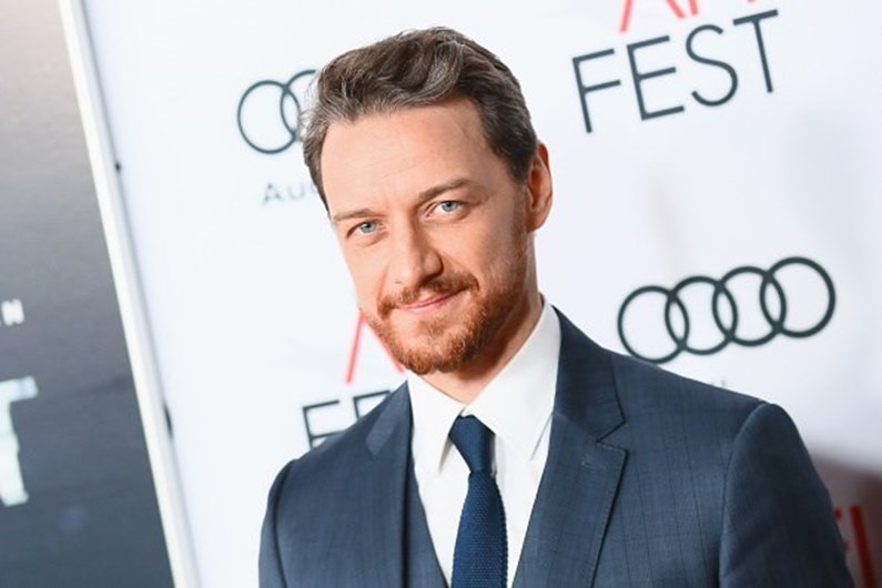 O top 10 dos homens mais sexy de 2017