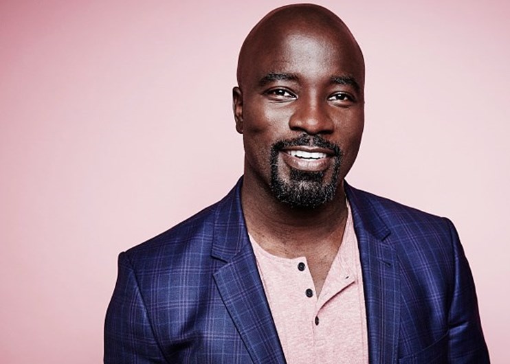 O top 10 dos homens mais sexy de 2017