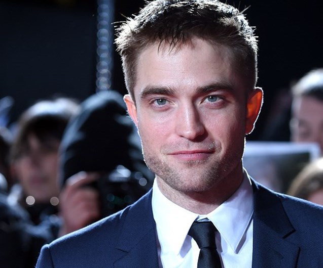 O top 10 dos homens mais sexy de 2017