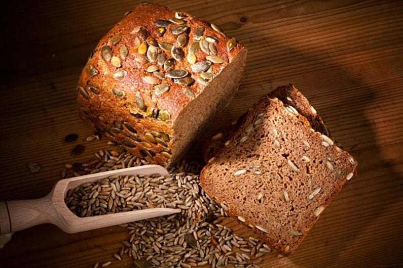 7 alimentos que emagrecem e aceleram o metabolismo