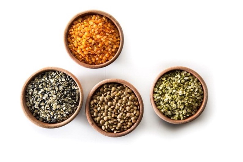 7 alimentos que emagrecem e aceleram o metabolismo