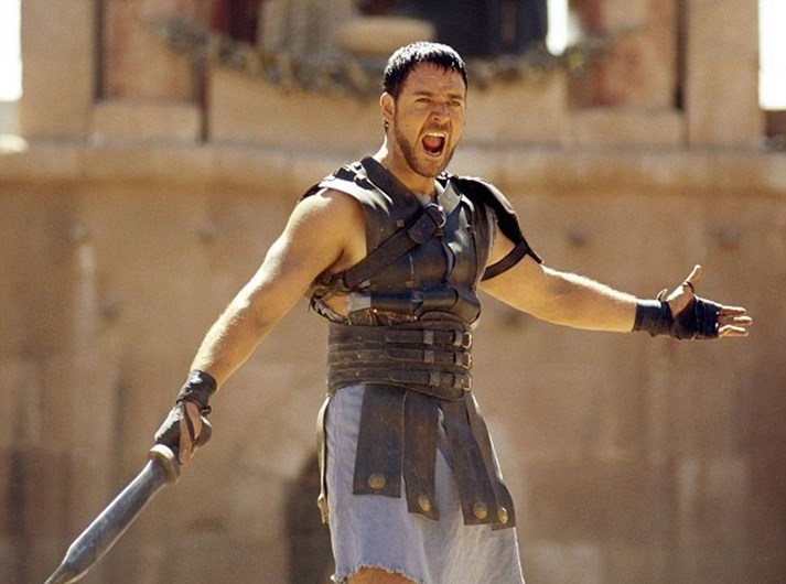 As 15 melhores frases de sempre do cinema