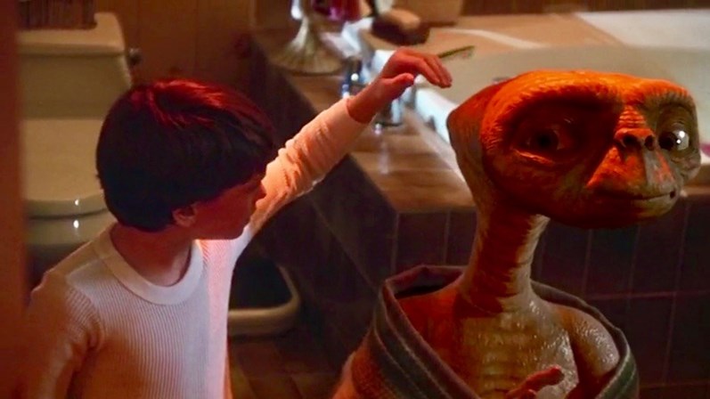 As 15 melhores frases de sempre do cinema