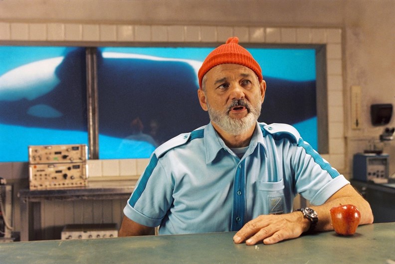 As 15 melhores frases de sempre do cinema