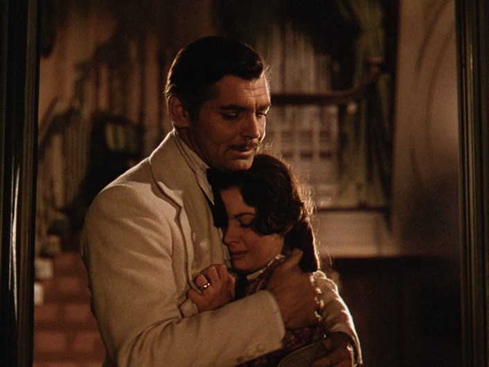 As 15 melhores frases de sempre do cinema