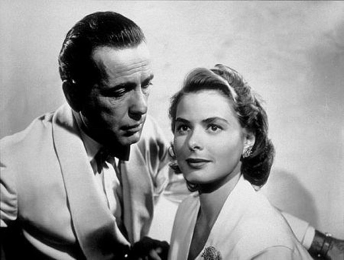 As 15 melhores frases de sempre do cinema