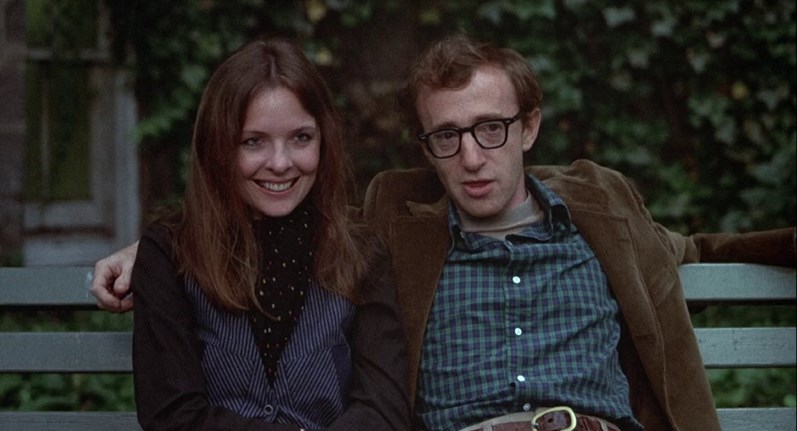 As 15 melhores frases de sempre do cinema
