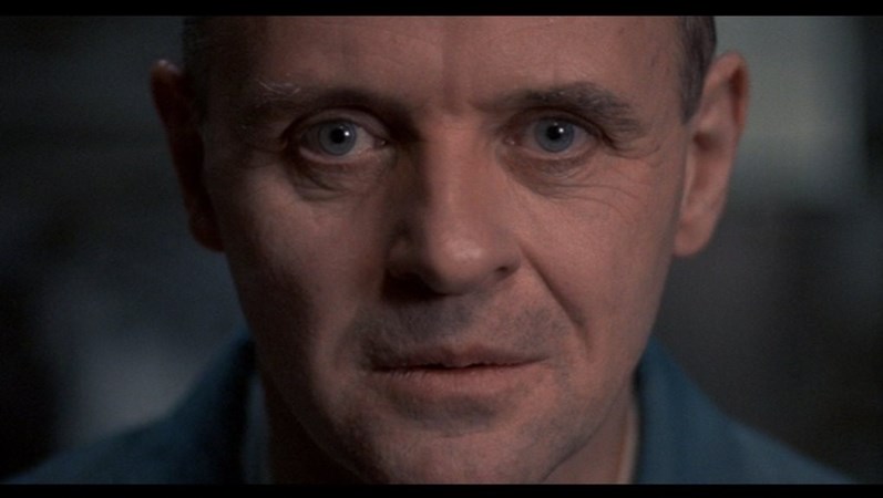 As 15 melhores frases de sempre do cinema