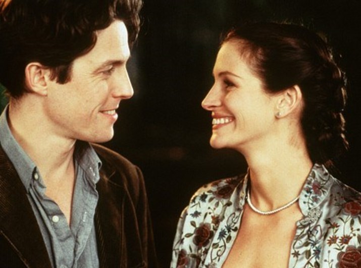 As 15 melhores frases de sempre do cinema