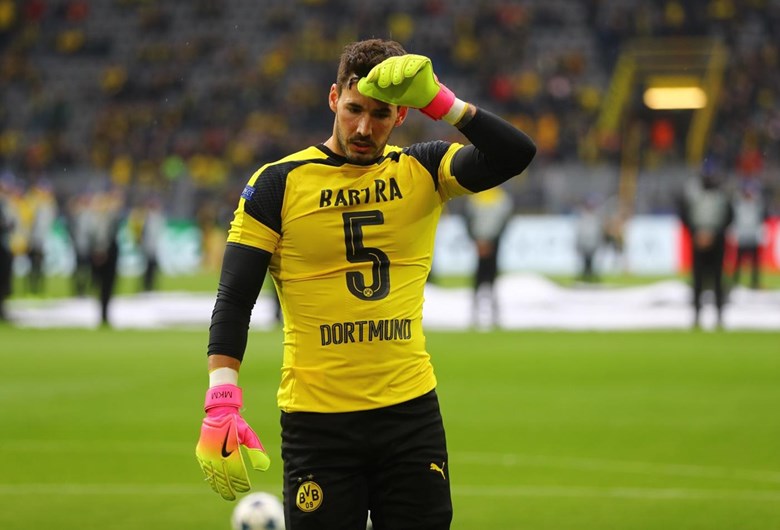 As imagens do dia a seguir ao ataque contra o Borussia Dortmund