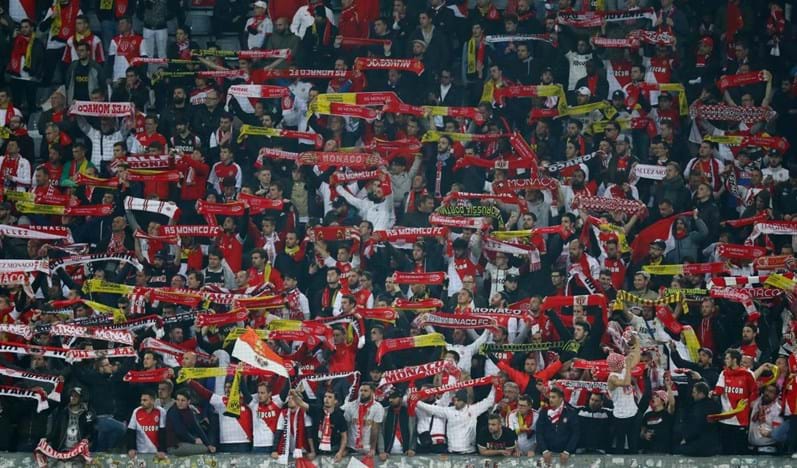 As imagens do dia a seguir ao ataque contra o Borussia Dortmund