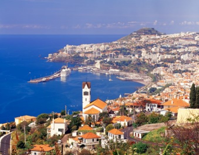 Top 10 das cidades mais hospitaleiras