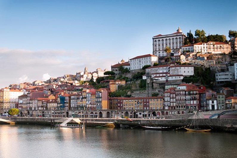 Top 10 das cidades mais hospitaleiras