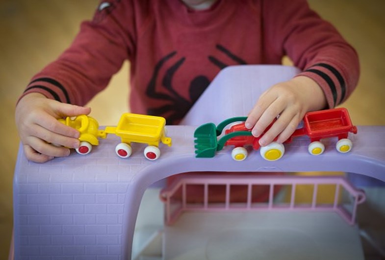 8 coisas que a sua máquina da loiça pode lavar... que não são loiça