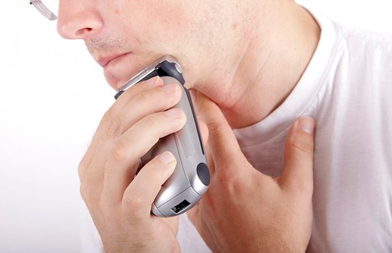 8 coisas que a sua máquina da loiça pode lavar... que não são loiça