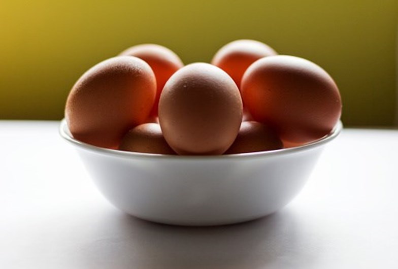 Os dez alimentos que o deixam mais saciado para perder peso