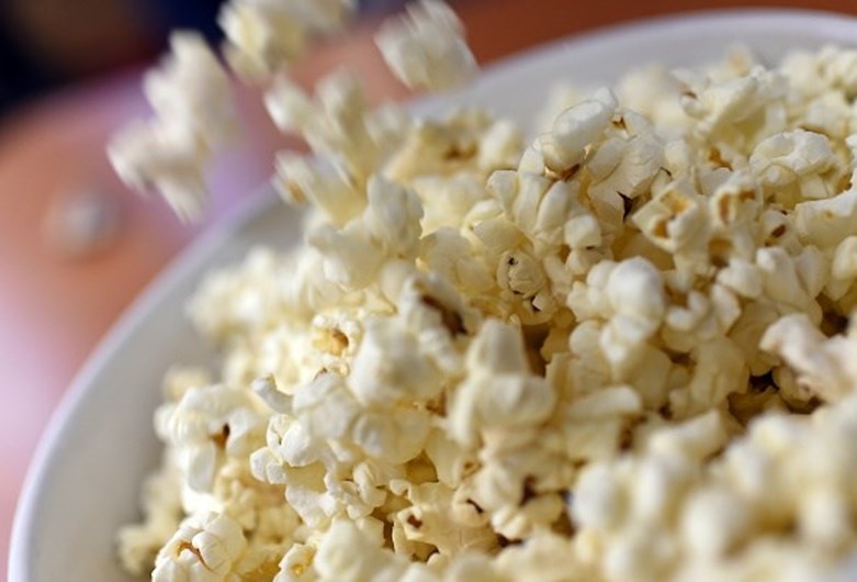 Os dez alimentos que o deixam mais saciado para perder peso