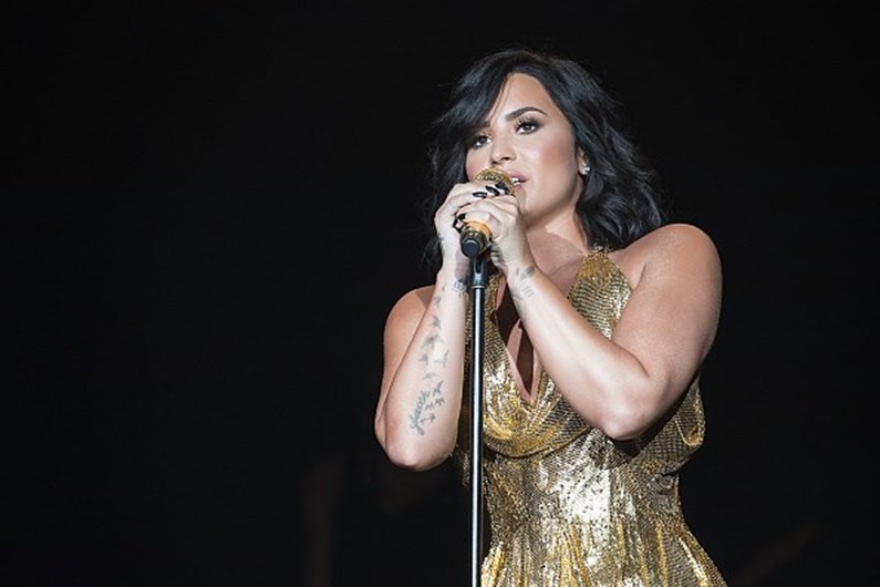 As 100 pessoas mais influentes para a Time