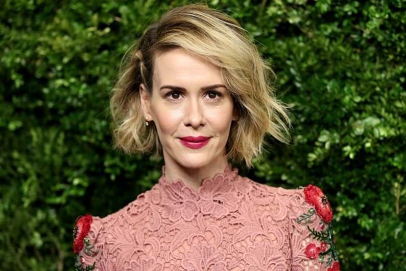 As 100 pessoas mais influentes para a Time