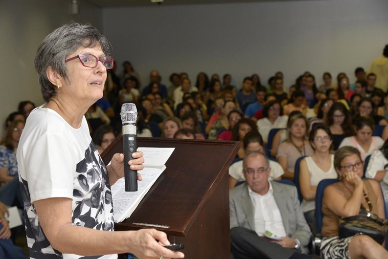 As 100 pessoas mais influentes para a Time
