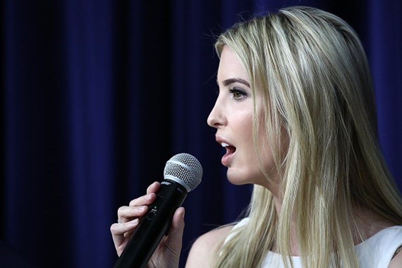 As 100 pessoas mais influentes para a Time