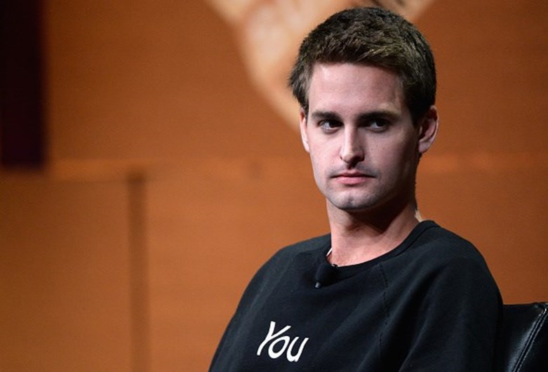 As 100 pessoas mais influentes para a Time