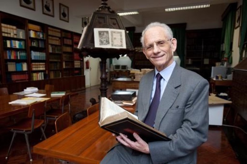 Resultado de imagem para joaquim carreira das neves