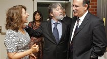 Maria do Céu Machado nomeada presidente do Infarmed