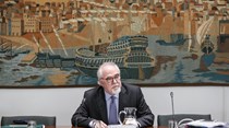 Reforma sem cortes para mais de 18 mil trabalhadores