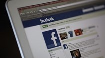 Facebook apaga milhares de contas de notícias falsas