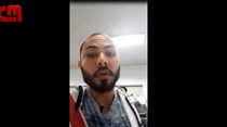 Militar da GNR acusado de abuso de poder