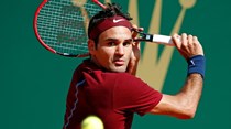 Roger Federer confirma que vai falhar Roland Garros