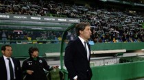 Bruno de Carvalho deixa o Facebook e explica os motivos