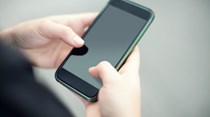 Carregar o smartphone todas as noites é prejudicial