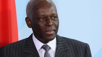 Oposição quer esclarecimentos sobre Eduardo dos Santos