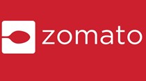 Ataque a plataforma Zomato rouba dados de 17 milhões de utilizadores
