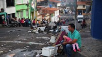 Madeira não tem capacidade para receber todos os emigrantes