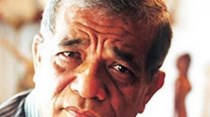 Morreu o ex-vice-primeiro-ministro timorense Mário Carrascalão