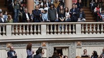 Salvador quer que vitória contribua para maior orçamento na Cultura