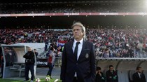 PSG oferece 10 milhões e três anos de contrato a Jesus