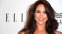 Namorada de Harry não foi ao casamento de Pippa Middleton