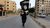 Grupo terrorista Estado Islâmico executa 19 civis na Síria