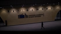 O que acontece se Portugal sair do PDE