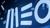 MEO e PT Telecom vão passar a ser Altice